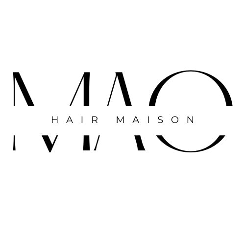 MAO Hair Maison
